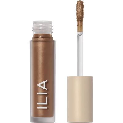 ILIA Liquid Powder Chromatic Eye Tint Sheen - Lidschatten - Natürliches Finish ILIA Liquid Powder Chromatic Eye Tint Sheen - Lidschatten - Natürliches Finish