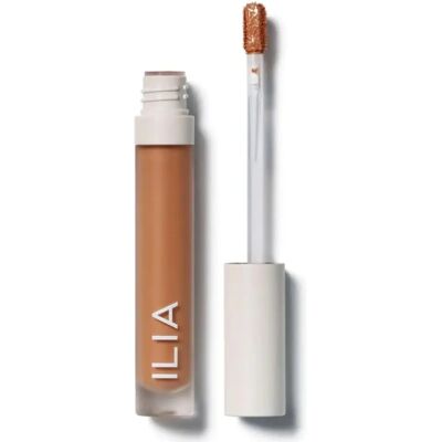 Ilia True Skin Serum Concealer - Cayenne - Make-up Ilia True Skin Serum Concealer - Cayenne - Make-up