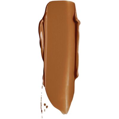 Ilia True Skin Serum Concealer Harissa - Gesichtskorrektor Ilia True Skin Serum Concealer Harissa - Gesichtskorrektor