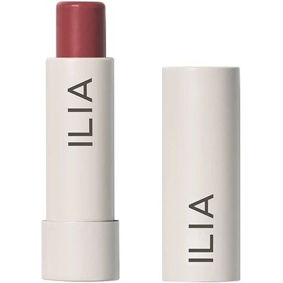 ILIA Runaway Feuchtigkeitsspendender Lippenbalsam - Lippenstift ILIA Runaway Feuchtigkeitsspendender Lippenbalsam - Lippenstift
