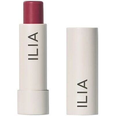 Ilia Beauty Balmy Tint Feuchtigkeitsspendender Lippenbalsam – 0,15 Oz Ilia Beauty Balmy Tint Feuchtigkeitsspendender Lippenbalsam – 0,15 Oz