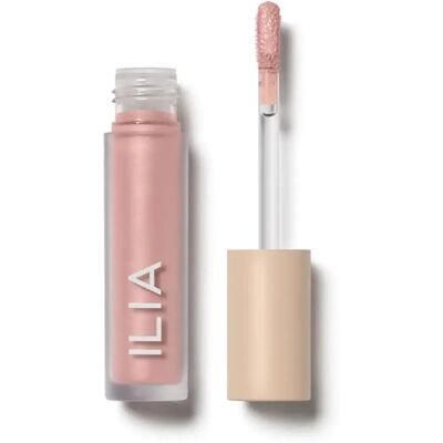 Ilia Liquid Powder Chromatic Eye Tint - Aura - Lidschatten Ilia Liquid Powder Chromatic Eye Tint - Aura - Lidschatten