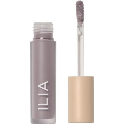 ILIA Liquid Powder Dove - Lidschatten ILIA Liquid Powder Dove - Lidschatten