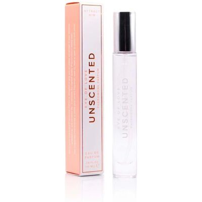 Eye Of Love eol Spray pour le Corps Sans Parfum avec Phéromones - 10ml - Spray Eye Of Love eol Spray pour le Corps Sans Parfum avec Phéromones - 10ml - Spray