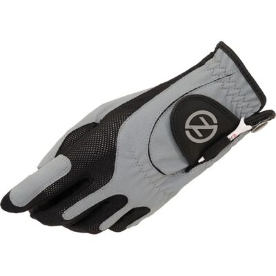 ZERO FRICTION - Gants tous temps - Einheitsgröße - Gloves ZERO FRICTION - Gants tous temps - Einheitsgröße - Gloves