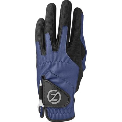 Zero Friction Performance Golfhandschuh - Allwetter, Atmungsaktiv, One Size Zero Friction Performance Golfhandschuh - Allwetter, Atmungsaktiv, One Size