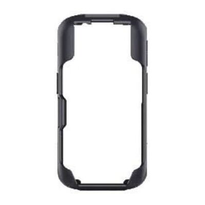 Datalogic 94ACC0193 Gummischutz für MEMOR 10 - Barcode-Scanner Zubehör Datalogic 94ACC0193 Gummischutz für MEMOR 10 - Barcode-Scanner Zubehör