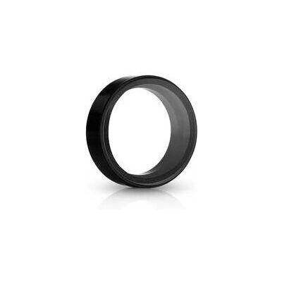Capuchon d'Objectif GoPro AGCLK-301 - Protecteur d'Objectif pour Hero 3+ et 4 - Publicité Capuchon d'Objectif GoPro AGCLK-301 - Protecteur d'Objectif pour Hero 3+ et 4 - Publicité