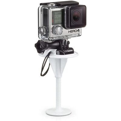 GoPro ABBRD-001 Kameran kiinnitin GoPro ABBRD-001 Kameran kiinnitin