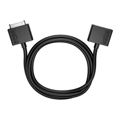 Cable de Extensión GoPro Hero4 - Cable de Extensión Cable de Extensión GoPro Hero4 - Cable de Extensión