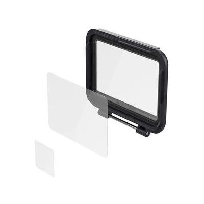 Protecteur d'écran GoPro DGWAAPTC-001 - Type de Caméra Protecteur d'écran GoPro DGWAAPTC-001 - Type de Caméra