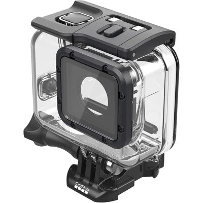 Boîtier étanche GoPro HERO5 Black - Boîtier caméra Boîtier étanche GoPro HERO5 Black - Boîtier caméra