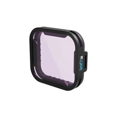 GoPro Magenta Kamera Filter - Kamera Filter GoPro Magenta Kamera Filter - Kamera Filter