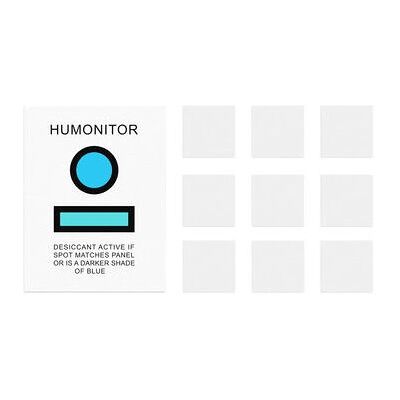 GoPro AHDAF-302 Inserts Anti-buée Blancs - Accessoires pour Caméra GoPro AHDAF-302 Inserts Anti-buée Blancs - Accessoires pour Caméra