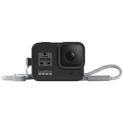 GoPro AJSST-001 Action Sports Kamera Tilbehør - Kameraetui GoPro AJSST-001 Action Sports Kamera Tilbehør - Kameraetui