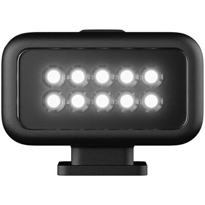 GoPro Hero12 Black Light Mod - Camera-accessoire GoPro Hero12 Black Light Mod - Camera-accessoire