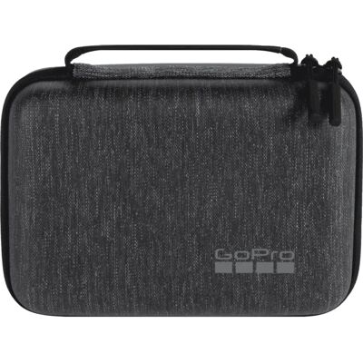 Pokrowiec na kamerę GoPro Casey 2 - Chroni HERO9 Black Pokrowiec na kamerę GoPro Casey 2 - Chroni HERO9 Black