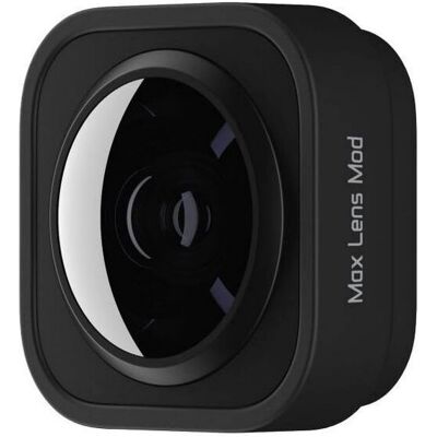 GoPro Max Linsskydd - Tillbehör för actionkamera GoPro Max Linsskydd - Tillbehör för actionkamera
