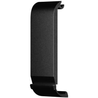 GoPro ADIOD-001 Actionkamera tillbehör - Action Sport Kamera Tillbehör GoPro ADIOD-001 Actionkamera tillbehör - Action Sport Kamera Tillbehör