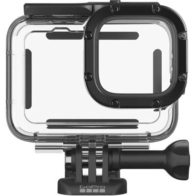 HERO9/10/11 Black Skyddshus - Accessoar för action-sport HERO9/10/11 Black Skyddshus - Accessoar för action-sport