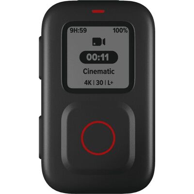 Télécommande GoPro Hero - Accessoire étanche Bluetooth Télécommande GoPro Hero - Accessoire étanche Bluetooth