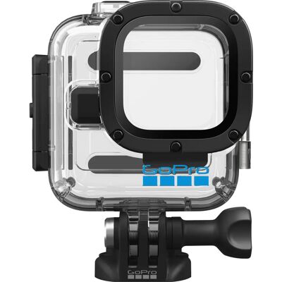Vannavstøtende hus for Hero11 Mini - Actionkamera tilbehør Vannavstøtende hus for Hero11 Mini - Actionkamera tilbehør