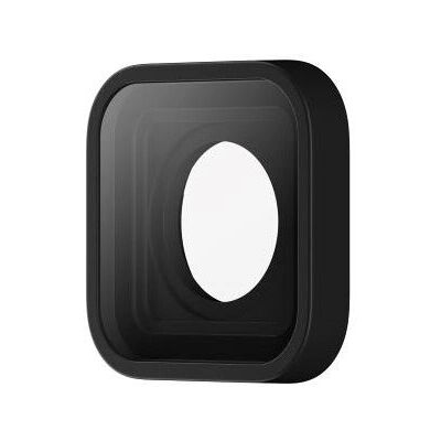 GoPro HERO11 Black Suojalasin Vaihto - Toimintakameran Lisävaruste GoPro HERO11 Black Suojalasin Vaihto - Toimintakameran Lisävaruste