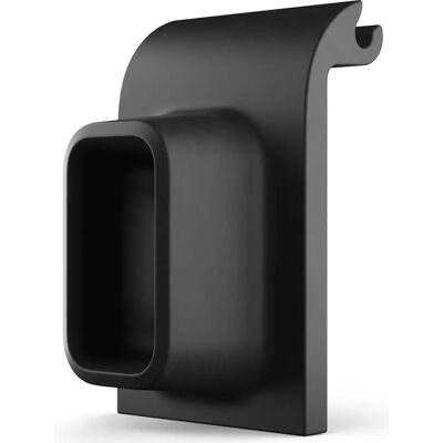Puerta de paso USB a prueba de clima para GoPro Mini - Accesorio deportivo Puerta de paso USB a prueba de clima para GoPro Mini - Accesorio deportivo