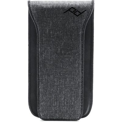 Peak Design PP-2 accessorio di montaggio per fotocamera - Tipo di fotocamera Peak Design PP-2 accessorio di montaggio per fotocamera - Tipo di fotocamera