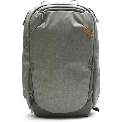 Peak Design Plecak 45L Szary - Podróże, Personalizowany Peak Design Plecak 45L Szary - Podróże, Personalizowany