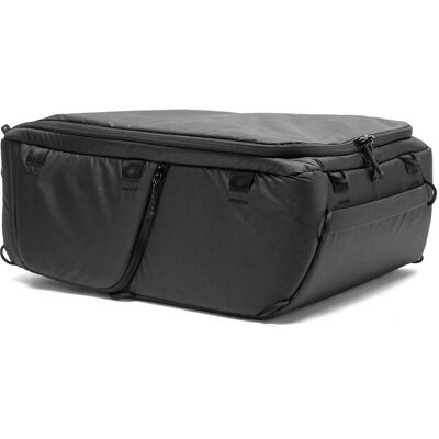 Custodia per fotocamera Peak Design BCC-L-BK-1 - Nero Custodia per fotocamera Peak Design BCC-L-BK-1 - Nero
