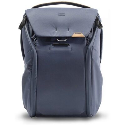 Peak Design Everyday Backpack Navy - Plecak Peak Design Everyday Backpack Navy - Plecak