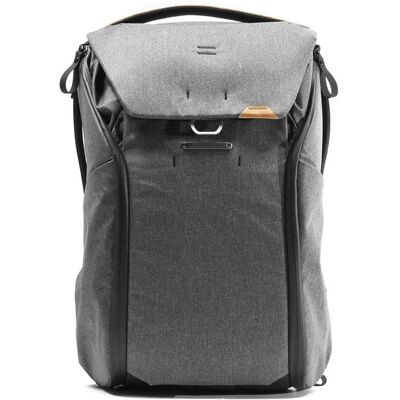 Peak Design Codzienny Plecak 30L Koks - Sprzęt Fotograficzny Peak Design Codzienny Plecak 30L Koks - Sprzęt Fotograficzny