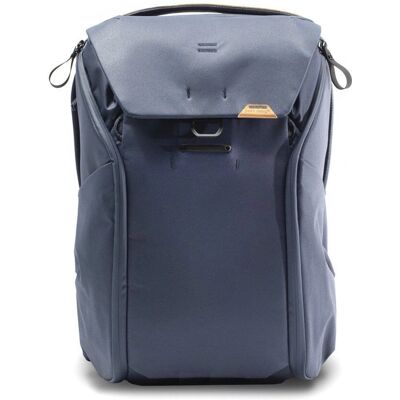 Peak Design Codzienny plecak 30L v2 Midnight - Plecak Peak Design Codzienny plecak 30L v2 Midnight - Plecak