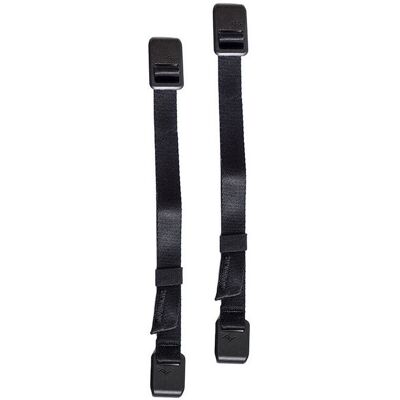 Bretele externe Peak Design V2 27cm - curea pentru genți Bretele externe Peak Design V2 27cm - curea pentru genți