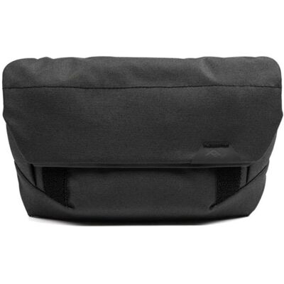 Peak Design V2 Field Pouch - Pouzdro na fotoaparát Peak Design V2 Field Pouch - Pouzdro na fotoaparát