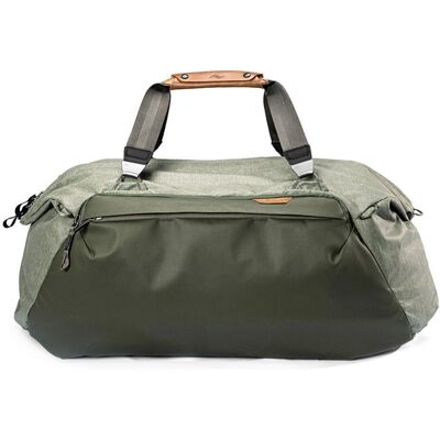 Torba podróżna Peak Design 65L - Szałwia Torba podróżna Peak Design 65L - Szałwia