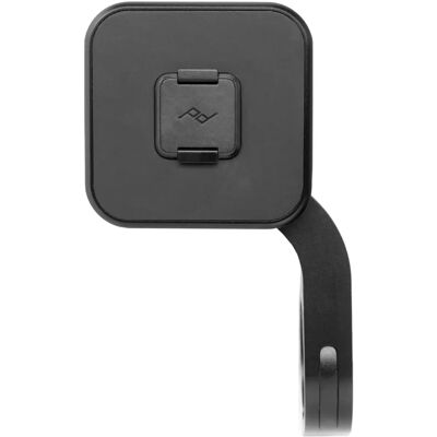 Supporto bici Peak Design Out Front - Nero Supporto bici Peak Design Out Front - Nero
