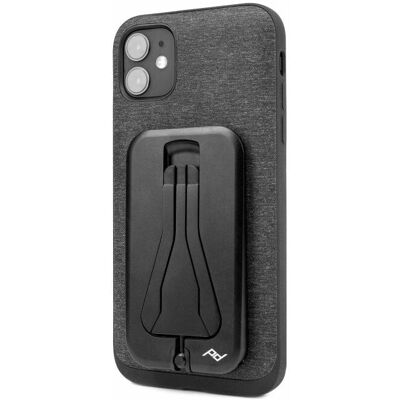 Mobilní stativ Peak Design - Magnetická podpora telefonu - Černá Mobilní stativ Peak Design - Magnetická podpora telefonu - Černá