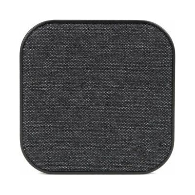Nástěnný držák Peak Design Charcoal - Držák telefonu Nástěnný držák Peak Design Charcoal - Držák telefonu