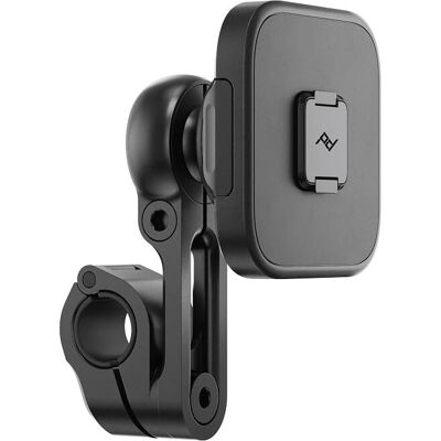 Peak Design Mirror Mount V2 Smartphone-Halterung - Schwarz Peak Design Mirror Mount V2 Smartphone-Halterung - Schwarz