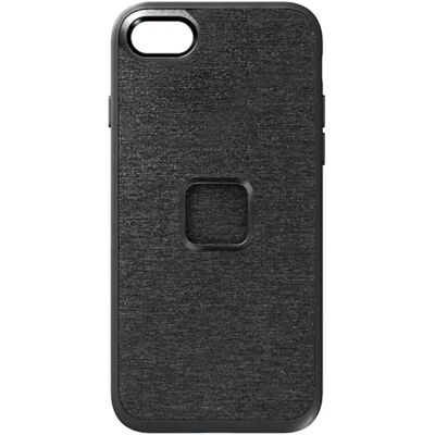 Peak Design Everyday tok az iPhone SE – Vékony, MagSafe-kompatibilis Peak Design Everyday tok az iPhone SE – Vékony, MagSafe-kompatibilis