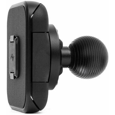 Peak Design M-MM-AF-BK-1 Handyhalterung - Outdoor, Sicher, Wireless Peak Design M-MM-AF-BK-1 Handyhalterung - Outdoor, Sicher, Wireless