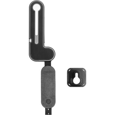 Peak Design Micro Clutch L-Plate - Akcesorium do aparatu Peak Design Micro Clutch L-Plate - Akcesorium do aparatu