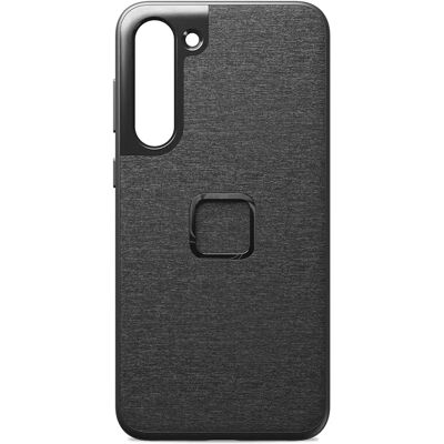 Cienkie etui Peak Design S23+ Charcoal Cienkie etui Peak Design S23+ Charcoal