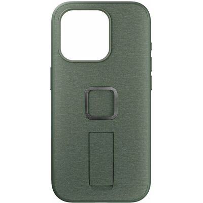 Husă zilnică Peak Design Sage pentru iPhone 15 Plus Husă zilnică Peak Design Sage pentru iPhone 15 Plus