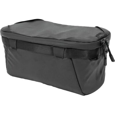 Peak Design Kamera Innentasche V2 - Klein - Kamera Cube Peak Design Kamera Innentasche V2 - Klein - Kamera Cube