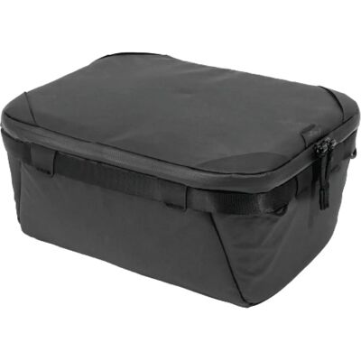 Peak Design Camera Cube V2 Smedium - Camera Cube Peak Design Camera Cube V2 Smedium - Camera Cube