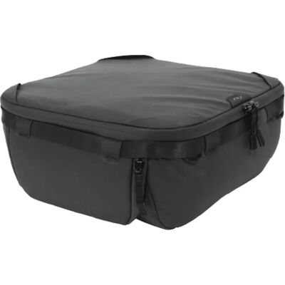 Peak Design Kamera Kostka V2 Střední - Větruvzdorný, Recyklovaný nylon Peak Design Kamera Kostka V2 Střední - Větruvzdorný, Recyklovaný nylon