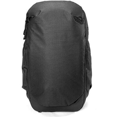 Peak Design Resväska 30L - Ryggsäck Peak Design Resväska 30L - Ryggsäck
